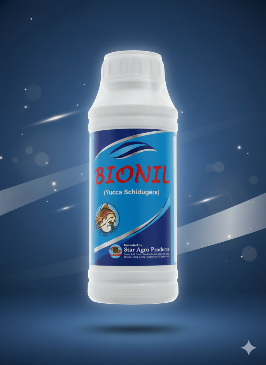 Bionil (500 ML)